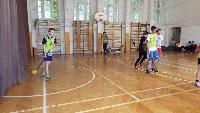 dscf6653.jpg