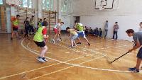 dscf6654.jpg