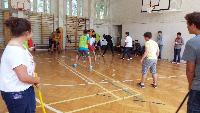 dscf6655.jpg