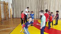 dscf6660.jpg