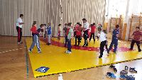 dscf6661.jpg