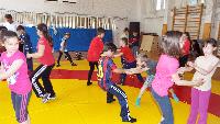 dscf6666.jpg