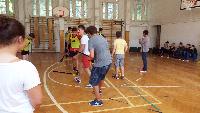 dscf6670.jpg