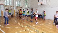 dscf6671.jpg