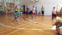 dscf6672.jpg