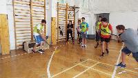 dscf6673.jpg