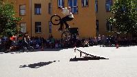 dscf6679.jpg