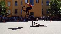 dscf6684.jpg