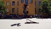 dscf6694.jpg