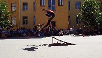 dscf6709.jpg