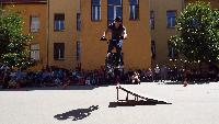 dscf6714.jpg