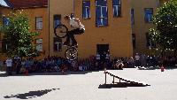 dscf6726.jpg