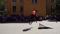 dscf6747.jpg