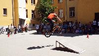 dscf6762.jpg