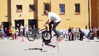 dscf6771.jpg