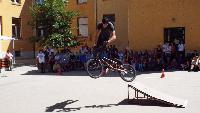 dscf6790.jpg