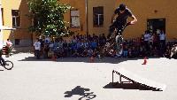 dscf6807.jpg
