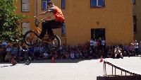 dscf6822.jpg