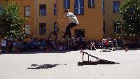 dscf6828.jpg