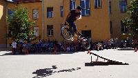 dscf6842.jpg