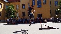 dscf6843.jpg