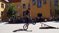 dscf6844.jpg