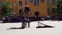 dscf6847.jpg