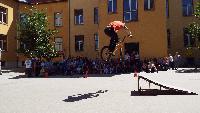 dscf6857.jpg