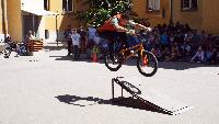 dscf6873.jpg
