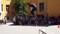 dscf6906.jpg