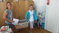 dscf6934.jpg