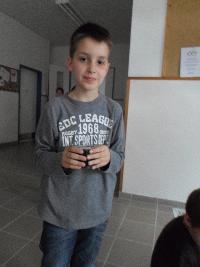 sam_0205.jpg