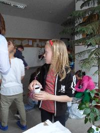 sam_0221.jpg