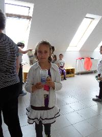 sam_0222.jpg