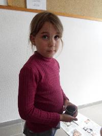sam_0236.jpg