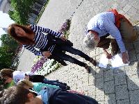 sam_0094.jpg