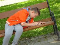 sam_0105.jpg