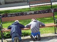 sam_0110.jpg