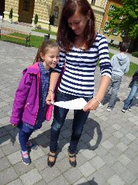 sam_0119.jpg