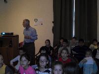 sam_0125.jpg