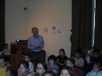 sam_0130.jpg
