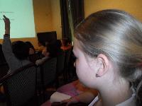sam_0149.jpg