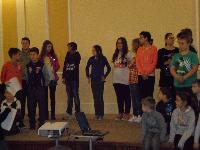 sam_0309.jpg
