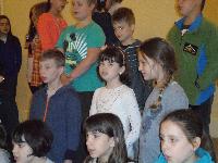 sam_0314.jpg