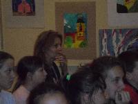 sam_0317.jpg