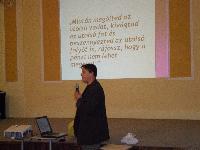 sam_0319.jpg