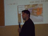 sam_0327.jpg