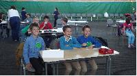 dscf6339.jpg