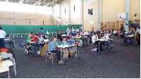 dscf6341.jpg