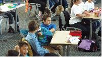 dscf6348.jpg